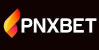 pnxbet basketball|PNXBET Sportsbook Review 2023 .